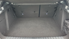 BMW 1 Series 118i [136] M Sport 5dr Step Auto [LCP] Petrol Hatchback